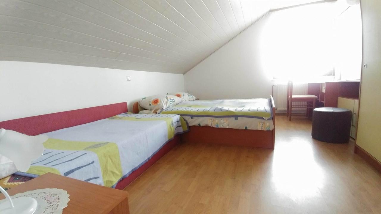 Vinica Bed&Breakfast Zilje المظهر الخارجي الصورة