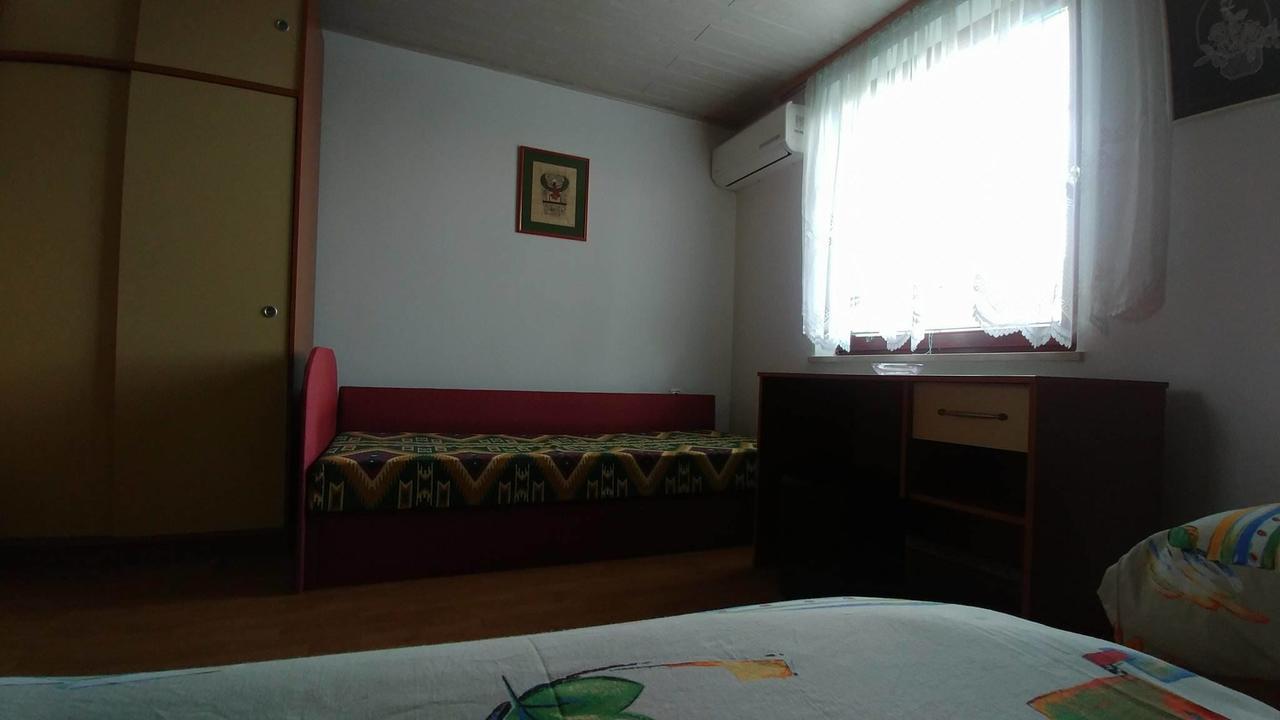 Vinica Bed&Breakfast Zilje المظهر الخارجي الصورة